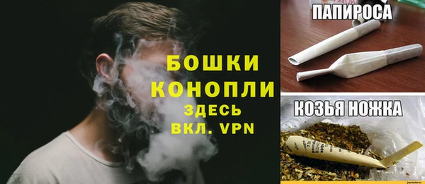 трава Архангельск
