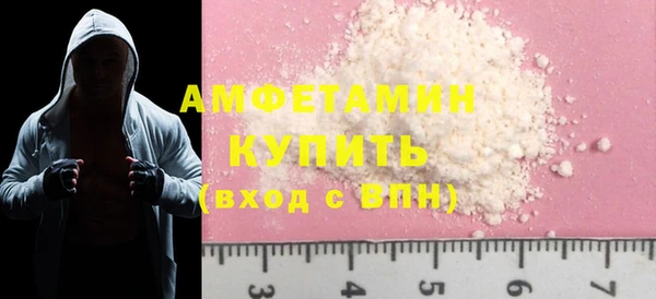 крисы Мегион