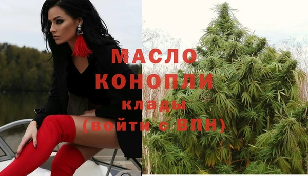 mix Медногорск
