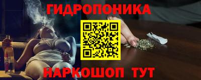 кокаин VHQ Лесосибирск