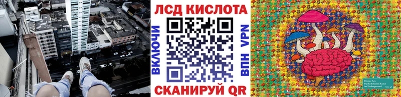 кракен ТОР  Усолье-Сибирское  Наркотические марки 1500мкг  даркнет сайт 